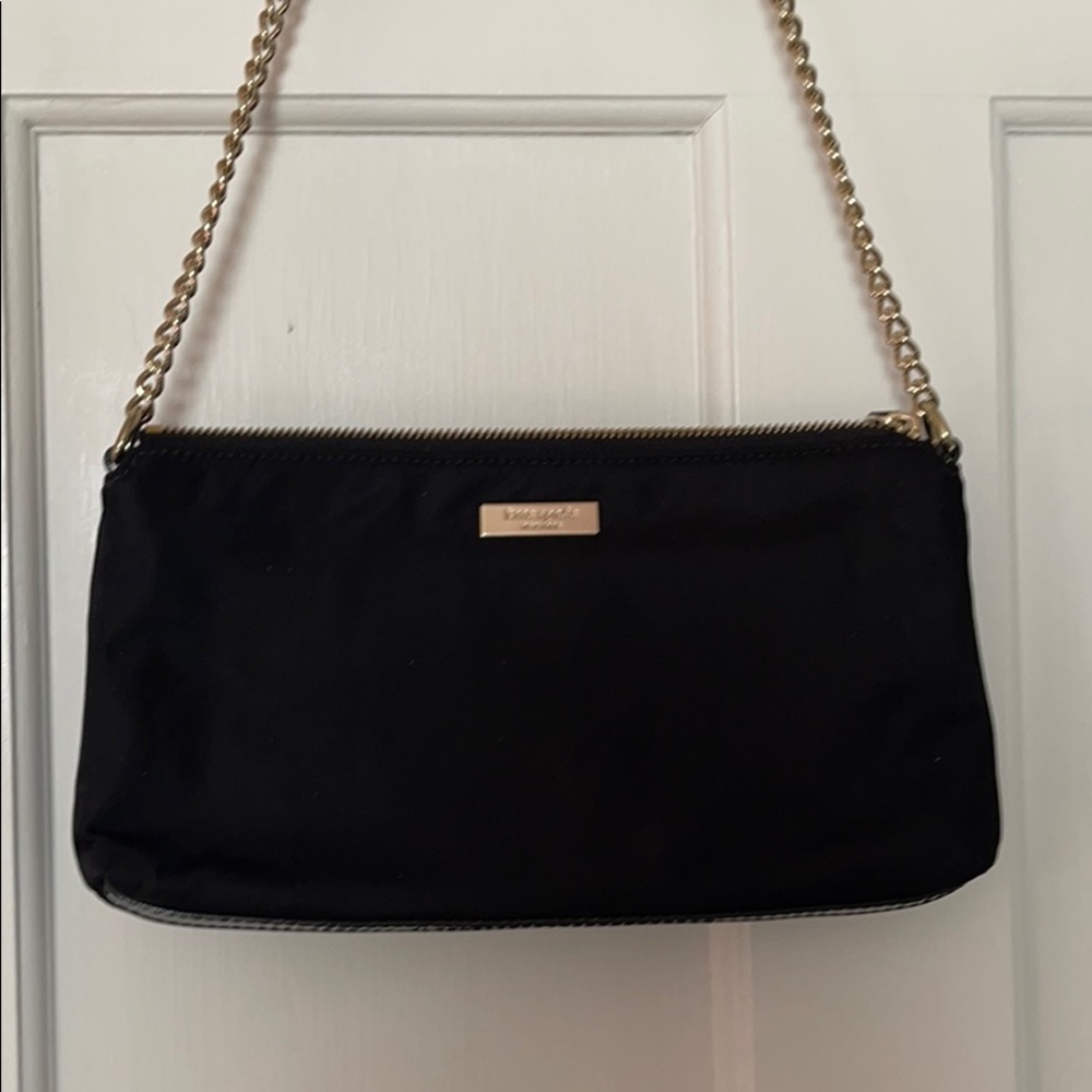 Kate Spade evening bag
